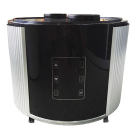2024Water To Water Heat Pump Unit Dengan Panasonic Compressor Untuk Bak Mandi